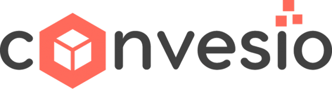 Convesio Logo