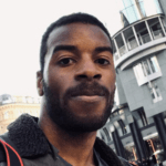 Anthony Gordon – Founder of WooSignal
