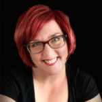 Bridget Willard – Founder of BridgetWillard.com