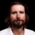 Chris Badgett – Co-Founder of LifterLMS