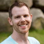 Dave Swift – Founder of Profitable Tools