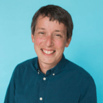 Dusty Davidson – Co-founder of Flywheel