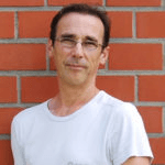 Frank Goossens – Founder of Optimizing Matters