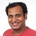Hari Shanker - Program Manager - Automattic