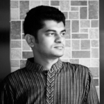 Istiak Rayhan – Founder of WPLeaders