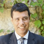 Ivica Delic – Co-founder of Freelancers Tools