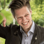 Jan Koch – Founder of WP Mastery