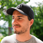 Jean Baptiste – Co-founder of WP Rocket