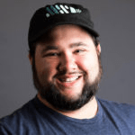 Joe Casabona – Founder of How I Built It