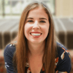 Maddy Osman – Founder of The-Blogsmith