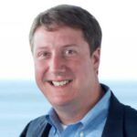 Mark Westguard of WS Form