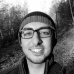 Mark Zahra – CEO of RebelCode