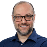 Nando Pappalardo – Founder of YITH (YIThemes)