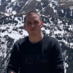 Nicolas Lecocq – Founder of OceanWP