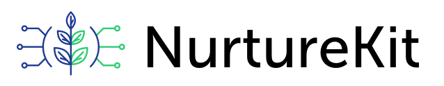 NurtureKit Logo