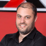 Robert Abela – Founder of WP White Security