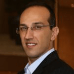 Shay Toder – Page Speed Optimization Expert