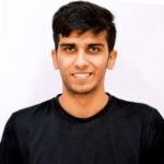 Shikhil Sharma – Founder of Astra Security