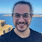 Vito Peleg – Founder of WP FeedBack