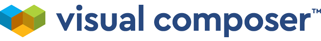 Visual Composer Logo