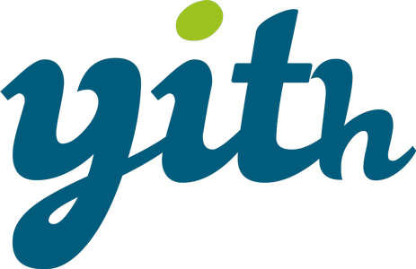 YITH Logo