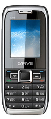 g5-e71y