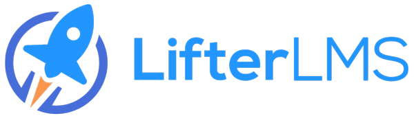 LifterLMS Logo