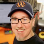 Shawn Hesketh of WP101