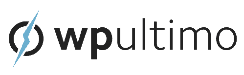WP Ultimo Logo