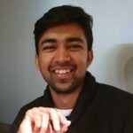Devesh Sharma of WPKube