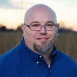 Todd Jones of Copyflight