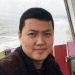 Igor Ligay of Masterstudy