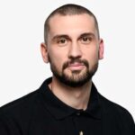 Ivan Popov of Vipe Studio