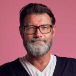 Per Esbensen of Codeable