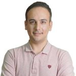 Saaed Threes of MC WooCommerce Wishlist