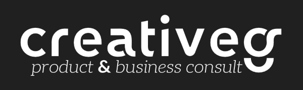 creativeG Logo