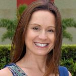 Katie Keith of Barn2 Plugins