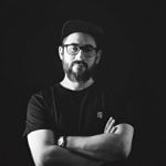 Thomas Koschwitz of GREYD.