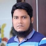 Hossni Mubarak of WordPress Gallery Plugin