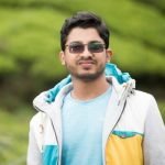 Parvez Akhter of ThriveDesk