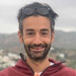 Aurelio Volle of WP Umbrella