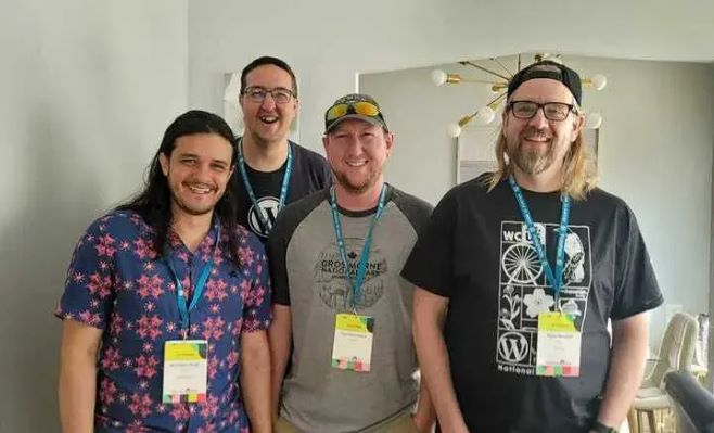 alex-standiford-with-his-team