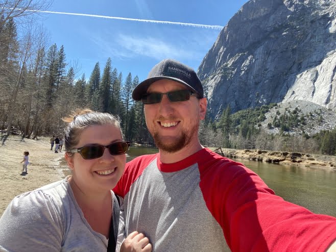 alex-standiford-with-his-wife