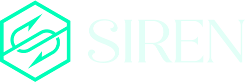 siren affiliates logo