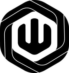 wpai logo