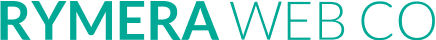 rymera logo