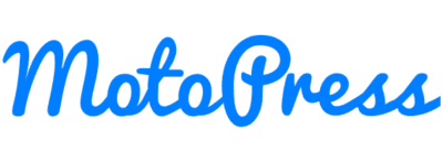 motopress-logo
