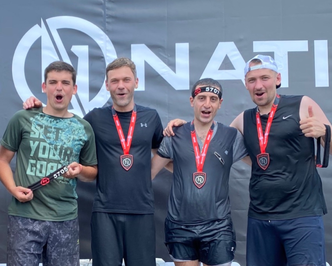oleksandr-matiienko-with-his-team