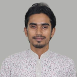 md-golam-mostafa