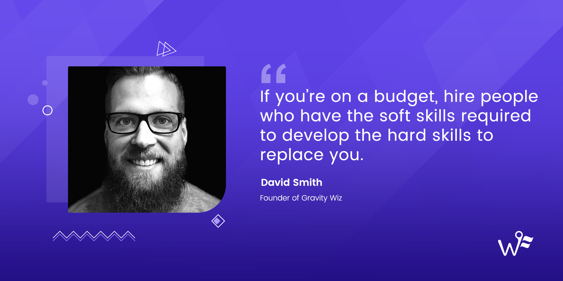 david-smith-founder-of-gravity-wiz